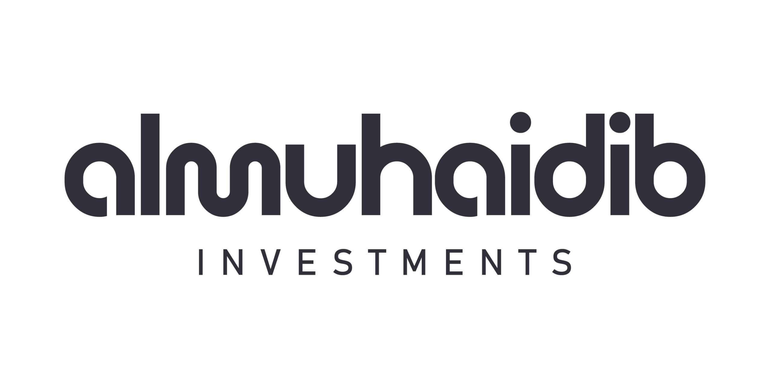 Almuhaidib investment