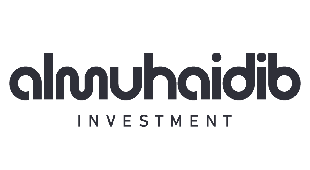 Home - Almuhaidib investment